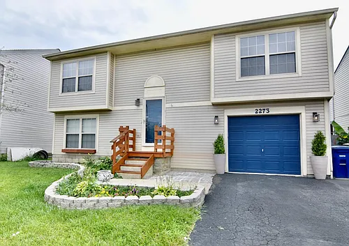 2273 Autumn Village Ct Photo 1