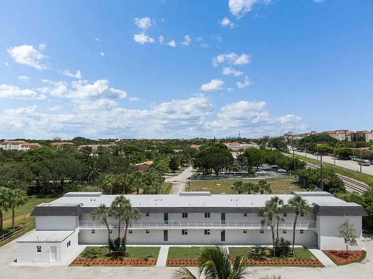 RAM Boca Raton, LLC — Photo 7