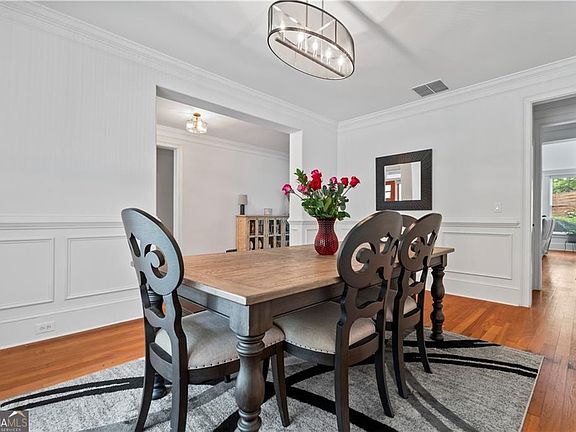 5th image of 2265 Venture Dr