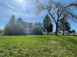 3533 Marquardt Rd, Gaylord, MI 49735