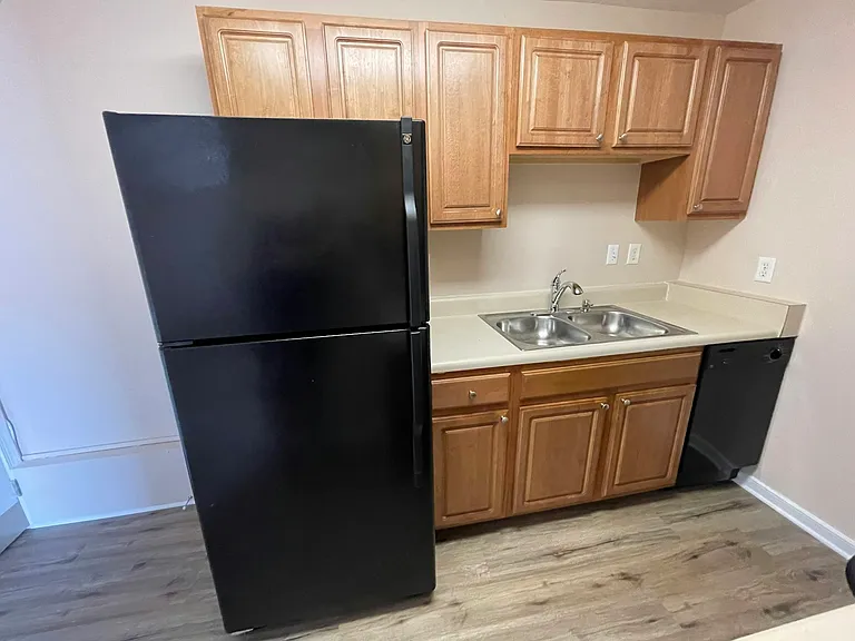 3518 E Richmond Rd #15 — Photo 7