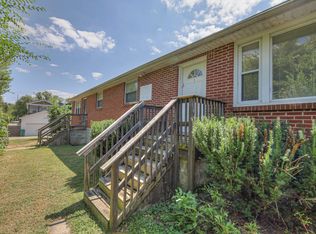 934 31st Ave N #B, Nashville, TN 37209