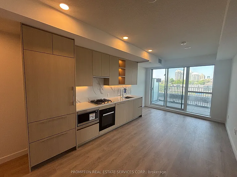 75 Billes Hts #802 — Photo 11
