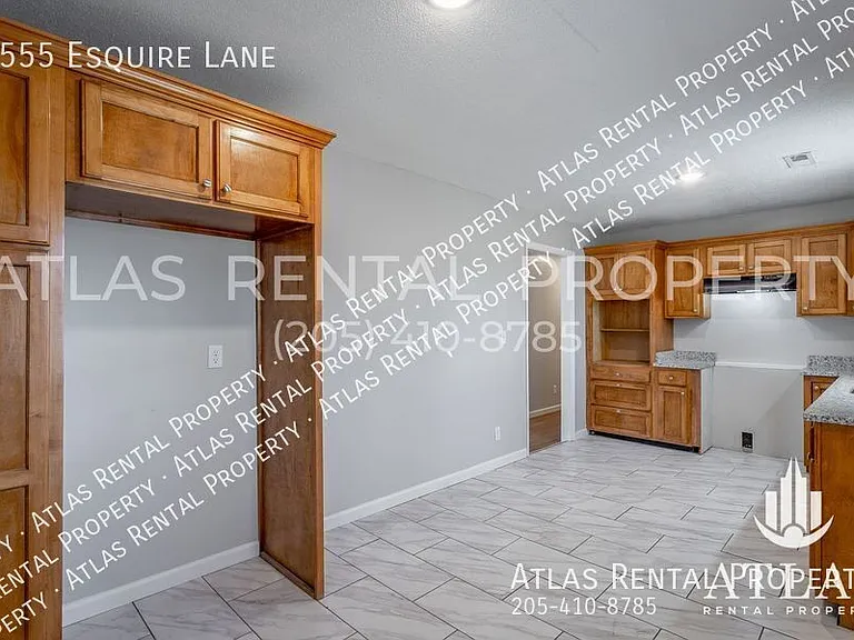 6555 Esquire Ln — Photo 15
