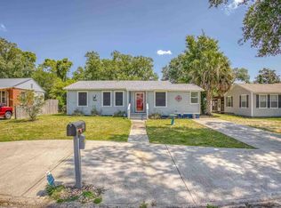 120 SE Gilliland Rd, Perdido Key, FL 32507