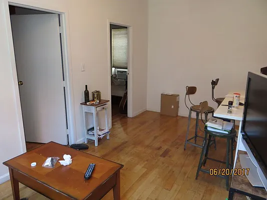 Rented by Majesty Management | media 27