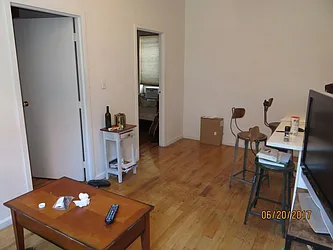 Rented by Majesty Management