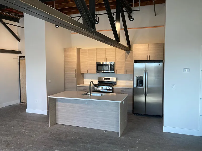1010 Central Ave #4C — Photo 12