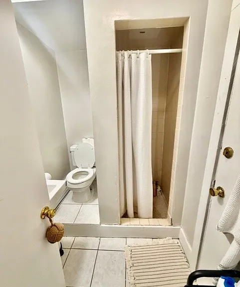 41 Anderson St #4 — Photo 7