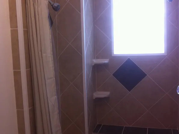 611 Bridge St, New Cumberland, PA 17070