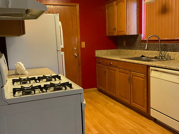 2nd image of 8893 W Star Ave