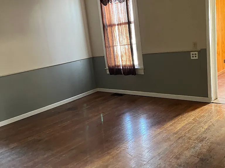 509 N Mecklenburg Ave — Photo 19