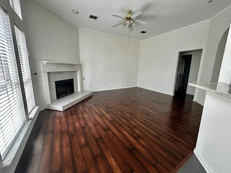 7154 Tularosa Ct — Photo 12