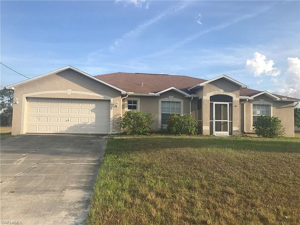 1st image of 1730 NW 12th St