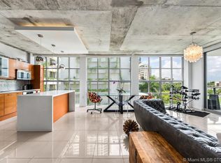 3451 NE 1st Ave APT M0406, Miami, FL 33137