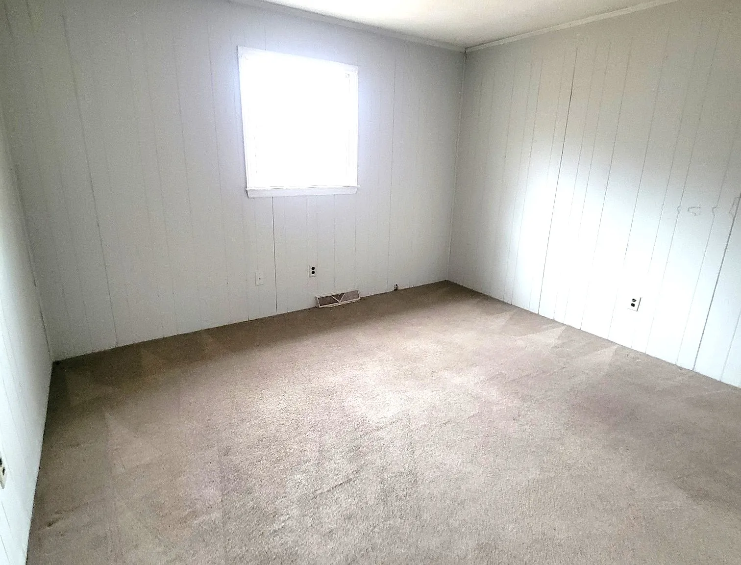 2 bed, $795 — Photo 3
