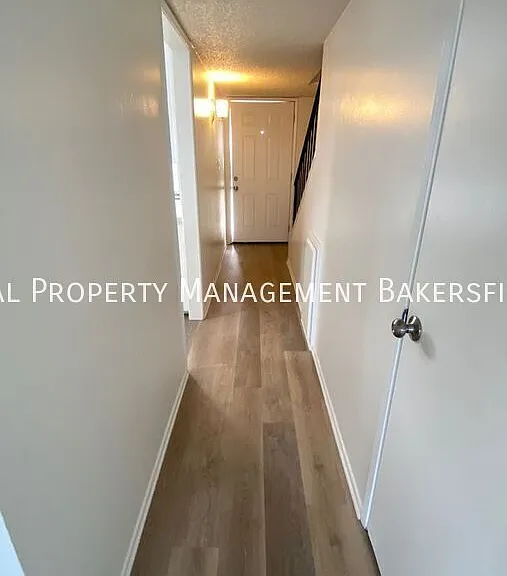2427 Olive St #2427 — Photo 12