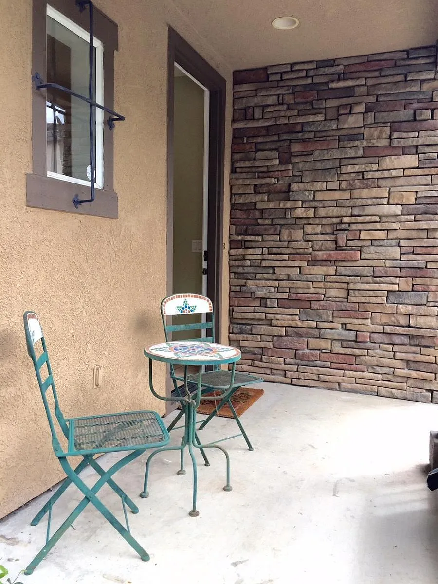 Building Photo - 2935 Rubino Cir