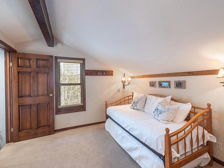 1500 Deer Valley Dr — Photo 13