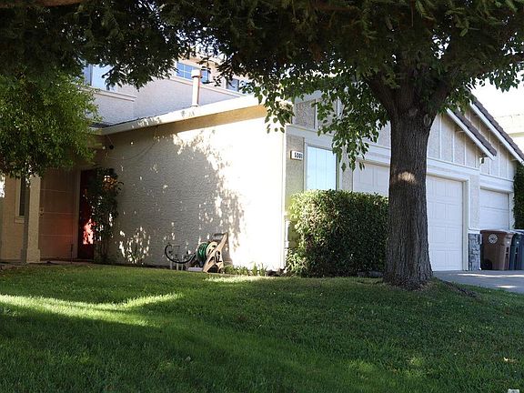 3rd image of 5301 Lake Pleasant Dr