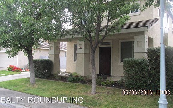 2nd image of 9386 Marlemont Cir