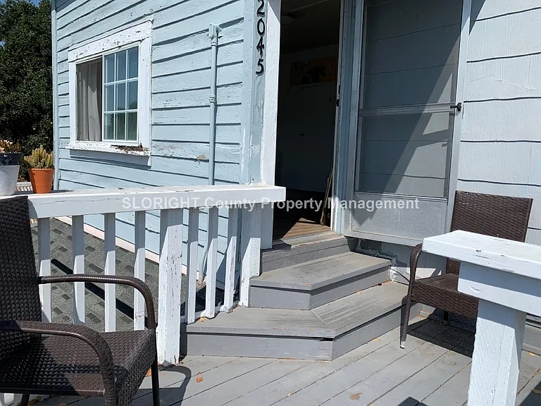 2045 Story St — Photo 11