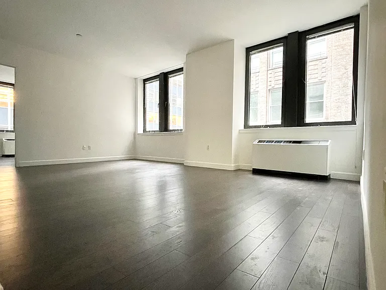 100 Maiden Ln #314 — Photo 3