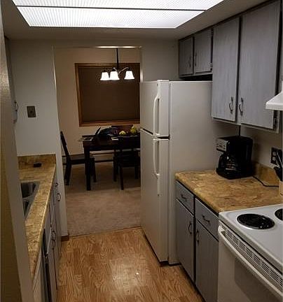 3rd image of 101 E Lotta St #10471654