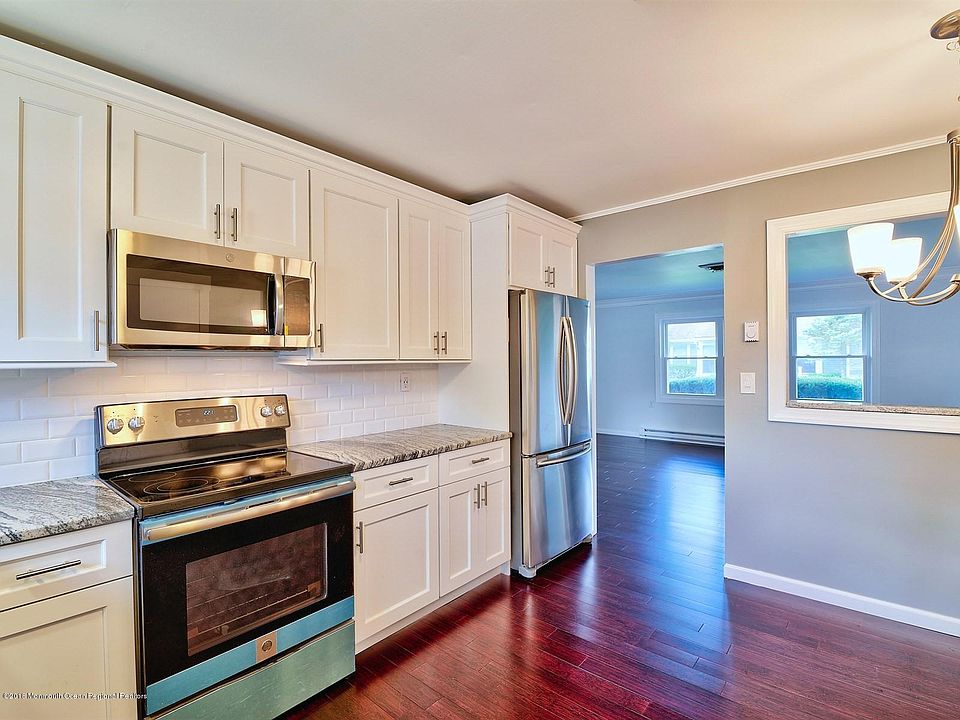 1st image of 314D Coventry Ct #100D