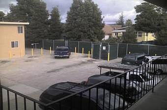 3rd image of 136 Marina Way