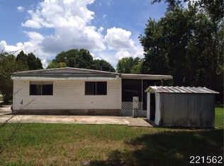 6135 Angus Valley Dr, Wesley Chapel, FL 33544