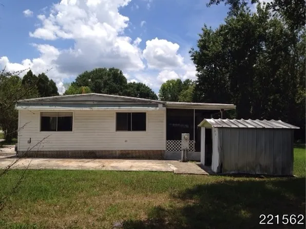 6135 Angus Valley Dr, Zephyrhills, FL 33544