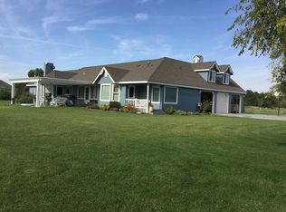94008 Northstar Pr NE, West Richland, WA 99353