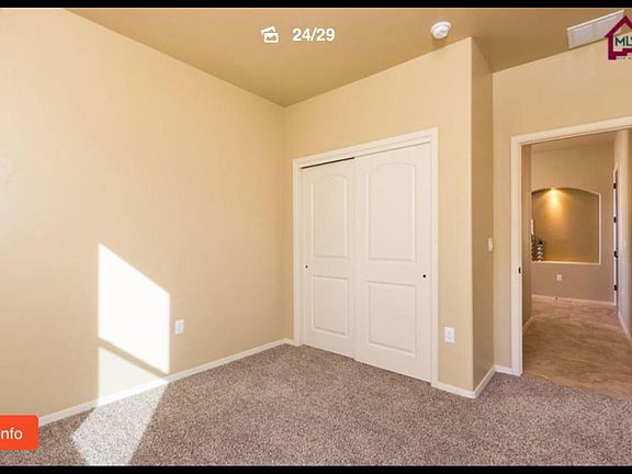 4th image of 4246 Calle Sonesta