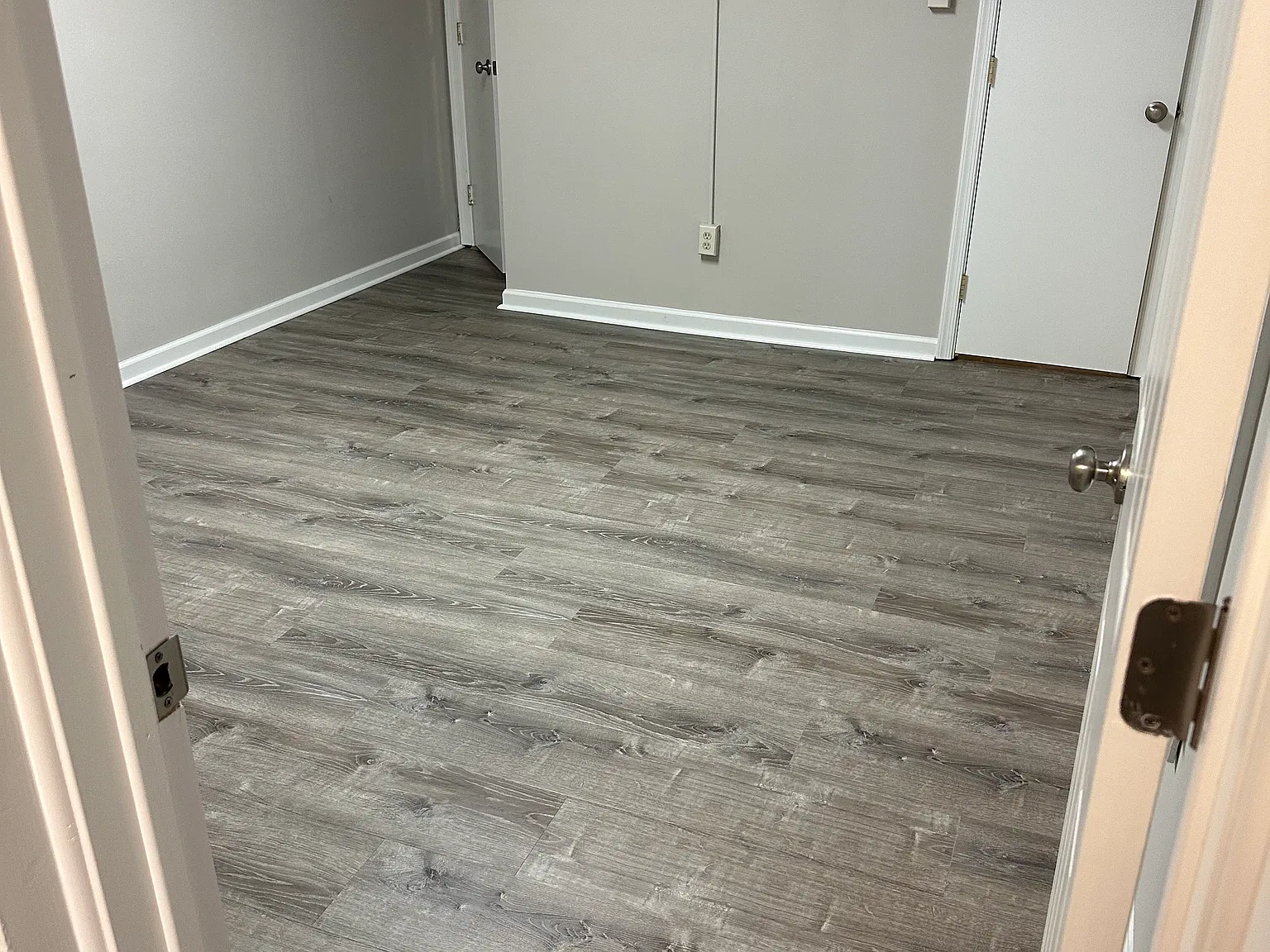 1213 W Turner St — Photo 4