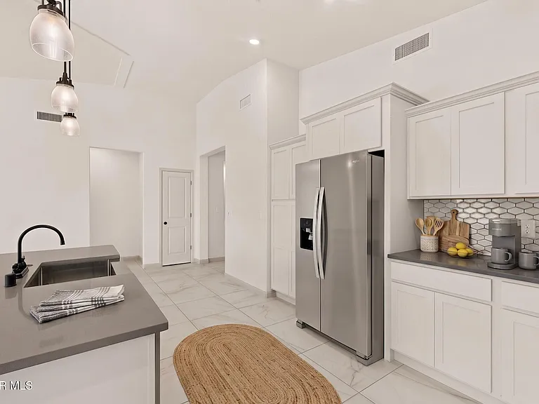 968 Gulf Streams Ave — Photo 16