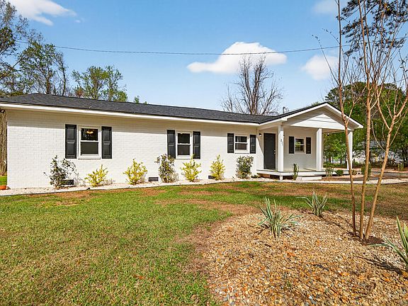 4th image of 211 Water Wheel Rd