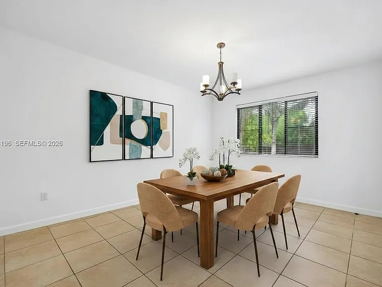 23271 SW 118th Ave — Photo 15