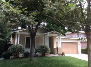 1630 Union Square Rd, West Sacramento, CA 95691