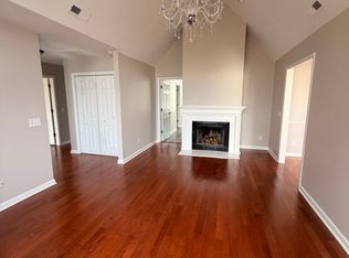 4575 Cochran Farms Rd SW, Concord, NC 28027