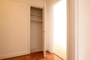 Rented by Bohemia Realty Group