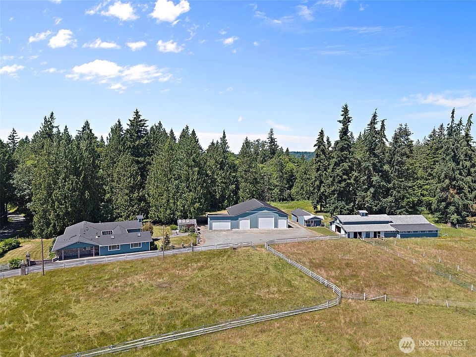 1st image of 3915 silvana terrace road