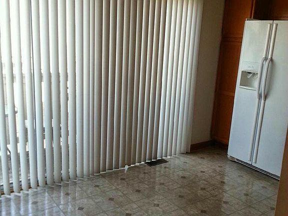 4th image of 2606 N Augusta Dr