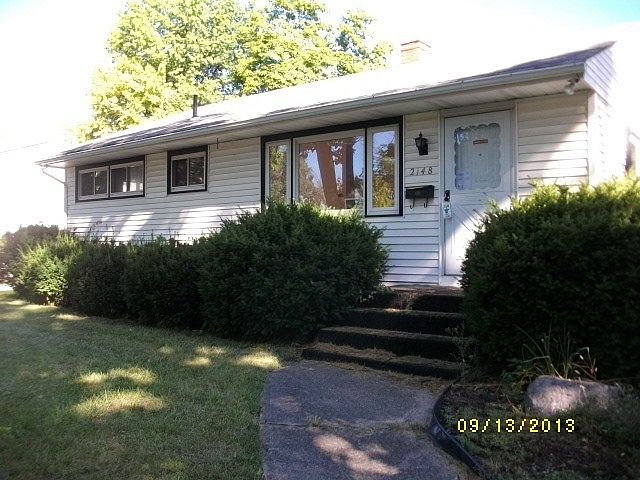 2nd image of 2148 Elmore Ave