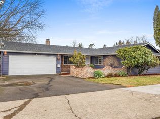 81 NE Paloma Ave, Gresham, OR 97030