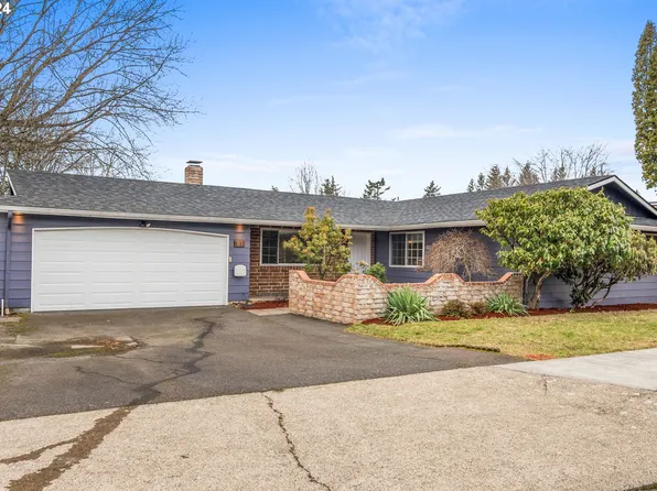 81 NE Paloma Ave, Gresham, OR 97030