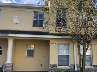 37606 Aaralyn Rd #24, Zephyrhills, FL 33542