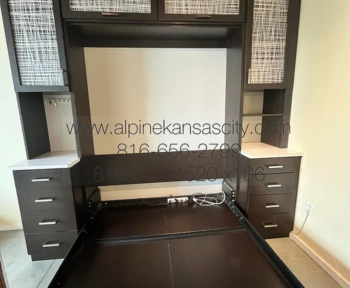 136 Main St #203 — Photo 10