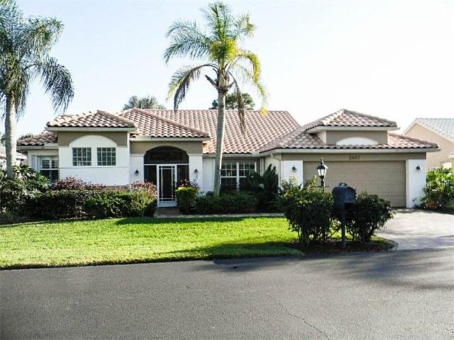 1st image of 24117 Redfish Cove Dr