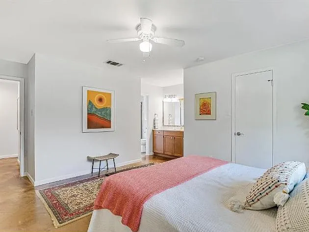 7104 Lunar Dr — Photo 6